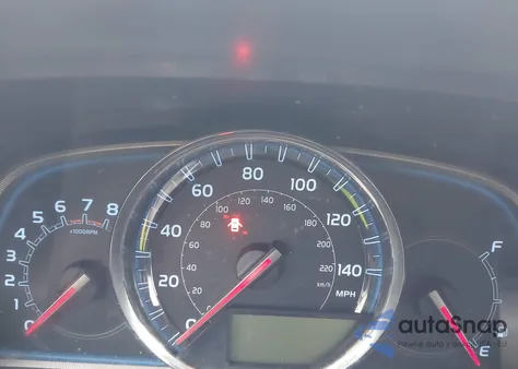 2013 Toyota Rav4 Limited из США, поврежденный, VIN JTMYFREV5DD022035